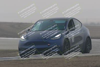 media/Dec-17-2022-Speed Ventures (Sat) [[41880ae7af]]/Tesla Corsa A/Grapevine/